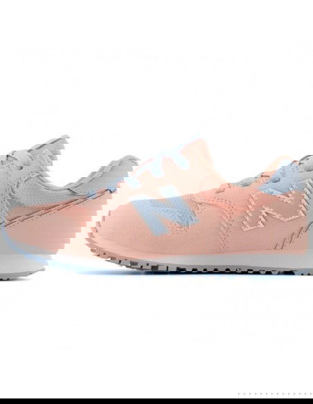 New Balance Jr YC373AM2 shoes