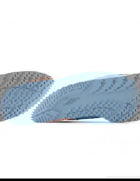 New Balance Jr YC373AM2 shoes