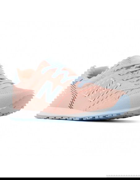 New Balance Jr YC373AM2 shoes