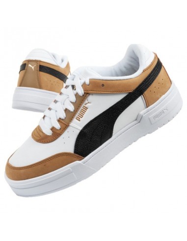 Puma CA Pro Sport M 379871 01 shoes Ανδρικά > Παπούτσια > Παπούτσια Μόδας > Sneakers
