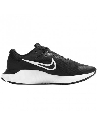 Ανδρικά > Παπούτσια > Παπούτσια Αθλητικά > Τρέξιμο / Προπόνησης Nike Renew Run 2 M CU3504005 shoes