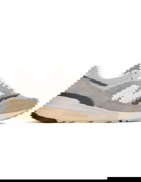 New Balance U U997RHA shoes