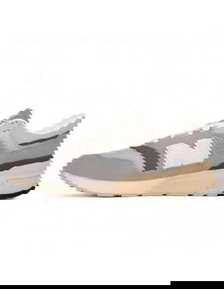 New Balance U U997RHA shoes