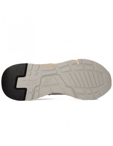 New Balance U U997RHA shoes