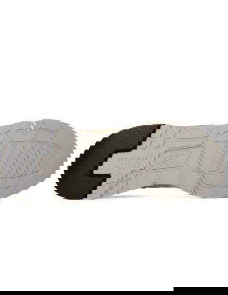 New Balance U U997RHA shoes