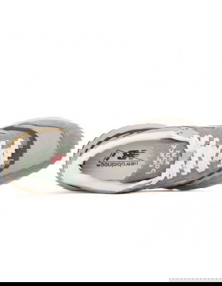 New Balance U U997RHA shoes