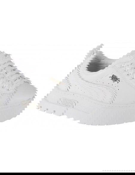 Puma Mayze Classic W shoes 38420901