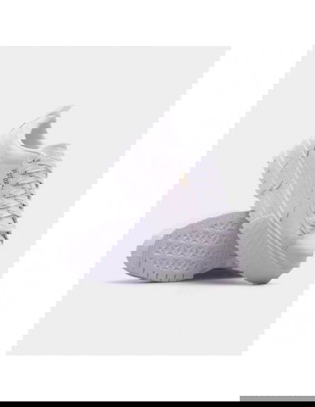 Puma Mayze Classic W shoes 38420901