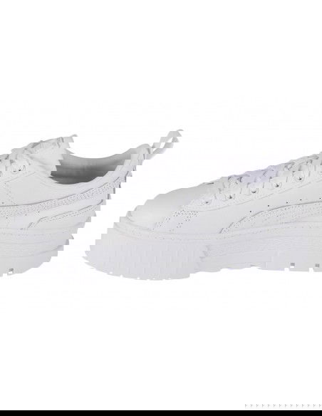 Puma Mayze Classic W shoes 38420901