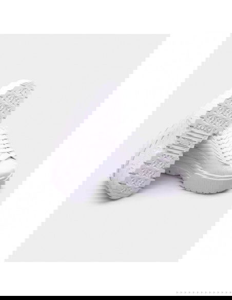 Puma Mayze Classic W shoes 38420901