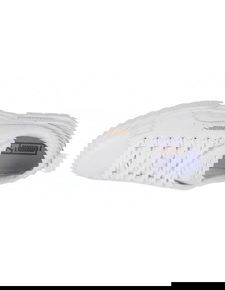 Puma Mayze Classic W shoes 38420901