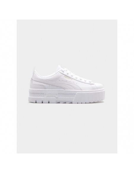 Puma Mayze Classic W shoes 38420901