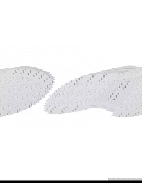 Puma Mayze Classic W shoes 38420901