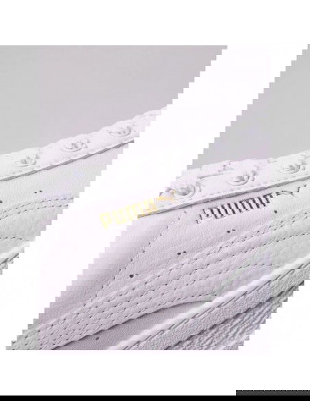 Puma Mayze Classic W shoes 38420901