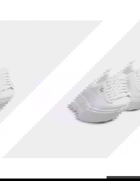 Puma Mayze Classic W shoes 38420901