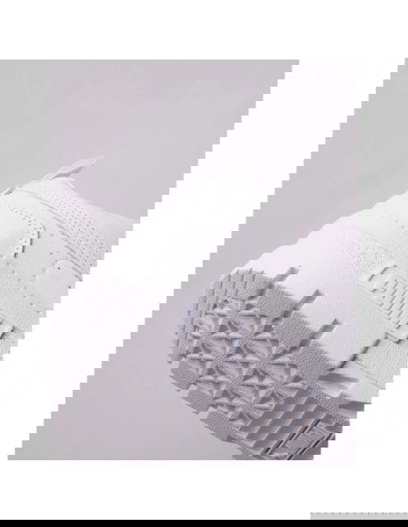 Puma Mayze Classic W shoes 38420901