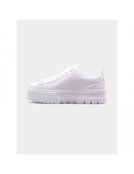 Puma Mayze Classic W shoes 38420901