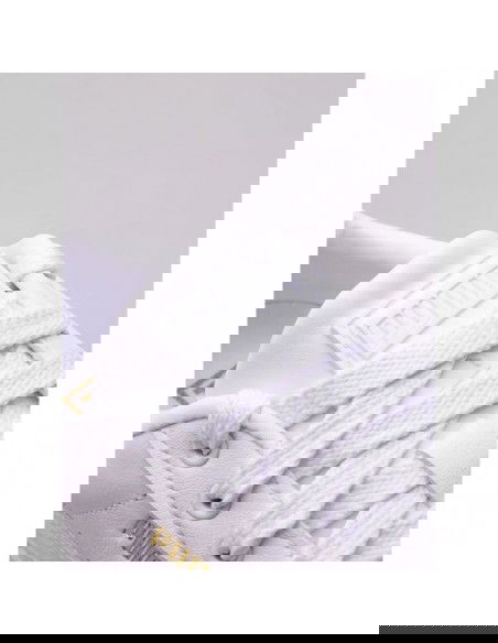 Puma Mayze Classic W shoes 38420901