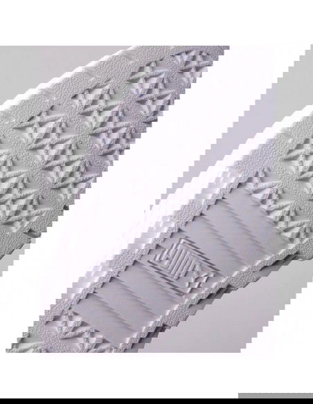 Puma Mayze Classic W shoes 38420901