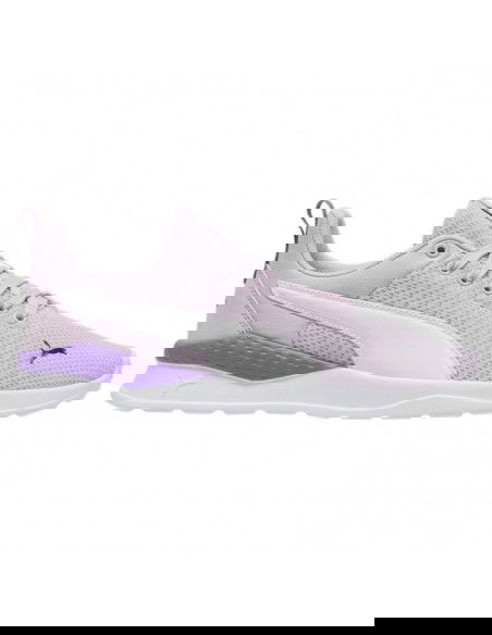 Puma Anzarun Lite W shoes 371128 55