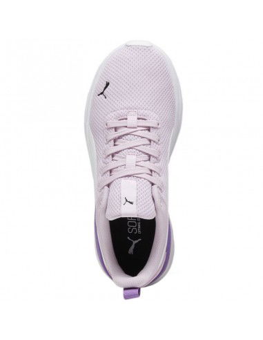 Puma Anzarun Lite W shoes 371128 55
