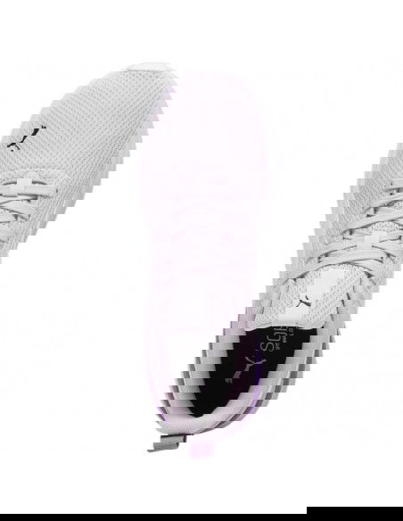 Puma Anzarun Lite W shoes 371128 55