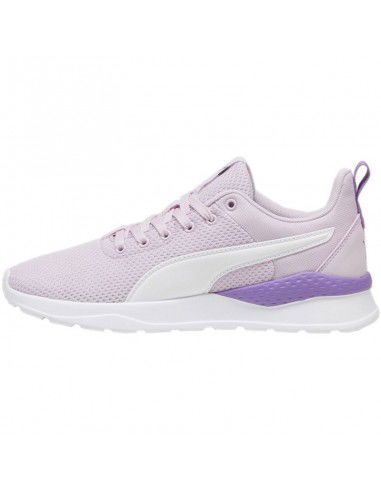 Puma Anzarun Lite W shoes 371128 55