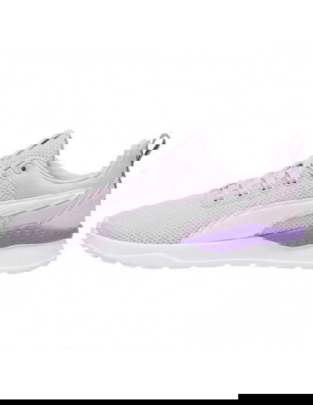 Puma Anzarun Lite W shoes 371128 55
