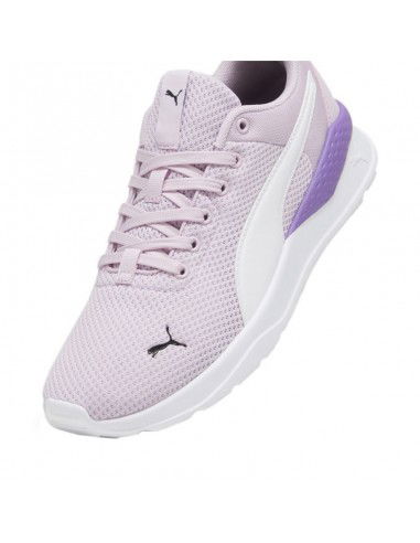 Puma Anzarun Lite W shoes 371128 55