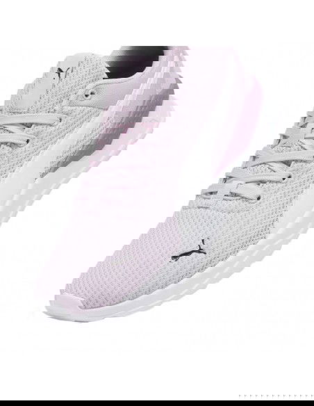 Puma Anzarun Lite W shoes 371128 55