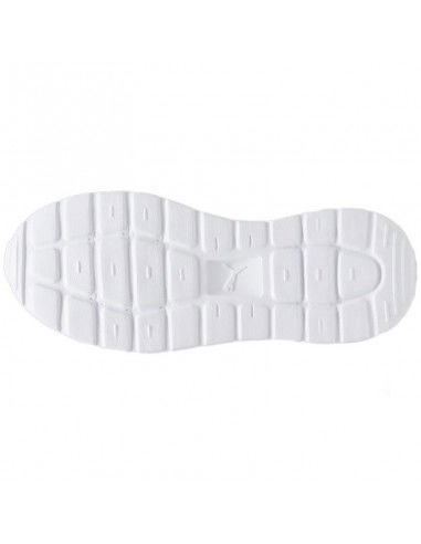 Puma Anzarun Lite W shoes 371128 55