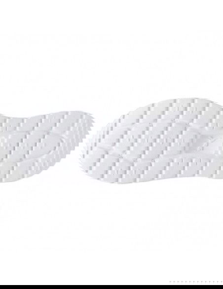 Puma Anzarun Lite W shoes 371128 55