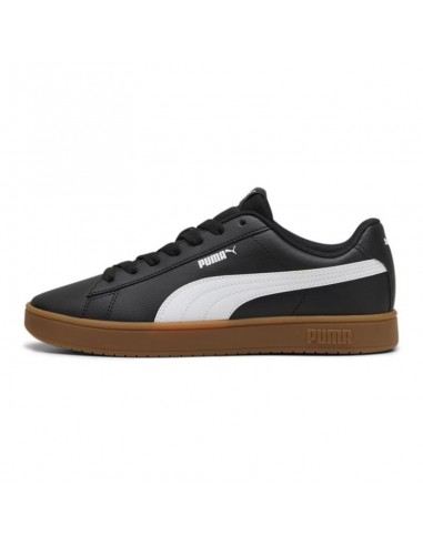 Puma Rickie Classic M shoes 39425114 Ανδρικά > Παπούτσια > Παπούτσια Μόδας > Sneakers