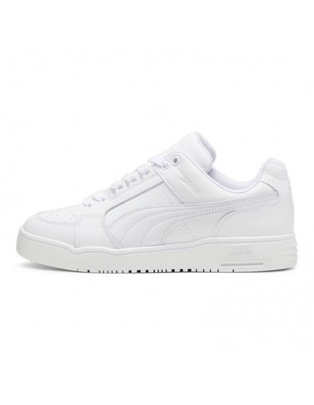 Puma Slipstream Lo Lth M shoes 39726001