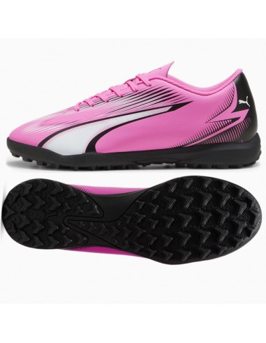 Puma ULTRA Play TT M 107765 01 shoes Αθλήματα > Ποδόσφαιρο > Παπούτσια > Ανδρικά