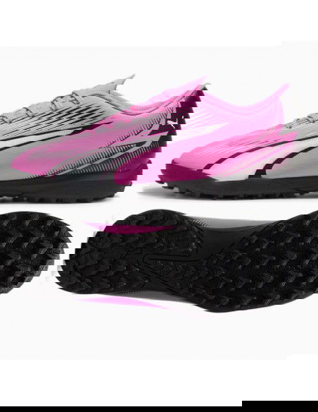 Puma ULTRA Play TT M 107765 01 shoes