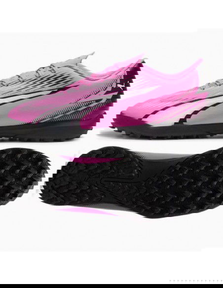 Puma ULTRA Play TT M 107765 01 shoes