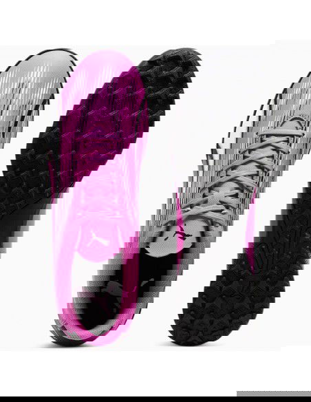 Puma ULTRA Play TT M 107765 01 shoes