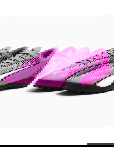 Puma ULTRA Play TT M 107765 01 shoes