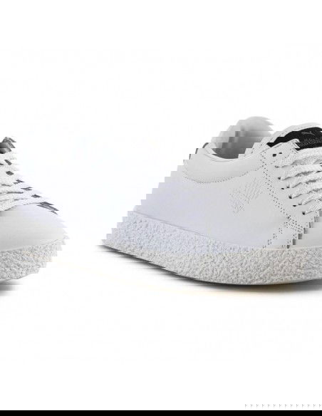 Puma Weekend Ac Milan M 38776201 shoes