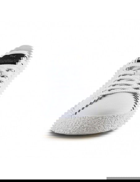 Puma Weekend Ac Milan M 38776201 shoes