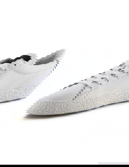 Puma Weekend Ac Milan M 38776201 shoes