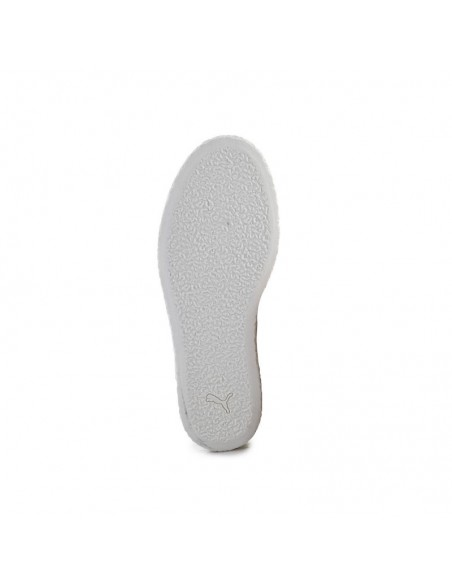 Puma Weekend Ac Milan M 38776201 shoes