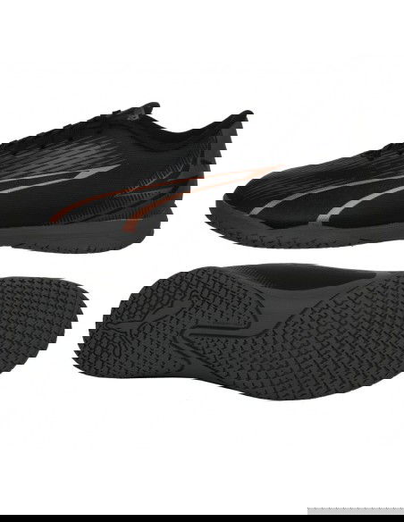 Puma Ultra Play IT Jr shoes 107780 02