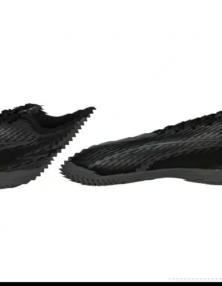 Puma Ultra Play IT Jr shoes 107780 02