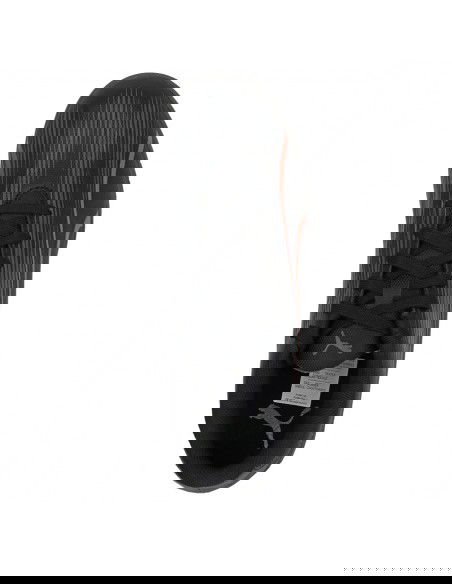 Puma Ultra Play IT Jr shoes 107780 02