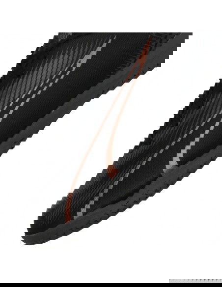 Puma Ultra Play IT Jr shoes 107780 02