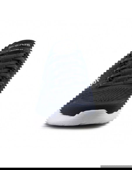 Skechers Bounder 20 Emerged M 232459NVY shoes