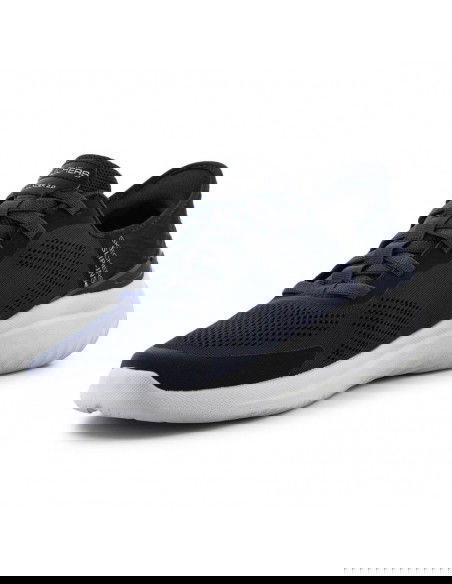 Skechers Bounder 20 Emerged M 232459NVY shoes