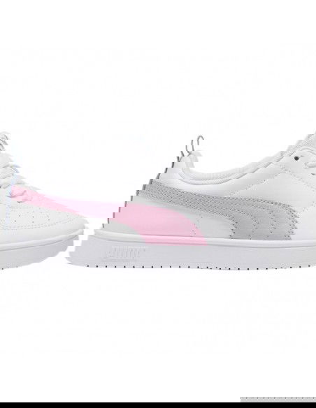 Puma Rickie Jr shoes 384311 28